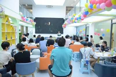 山東省精神衛(wèi)生中心青少年心理咨詢中心正式啟動，助力青少年心理健康發(fā)展