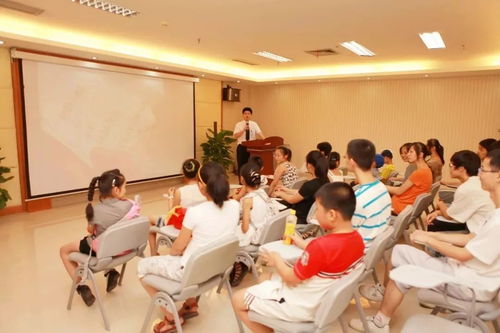 紹興市未成年人心理健康指導(dǎo)中心 誠邀心理咨詢服務(wù)志愿講師加入