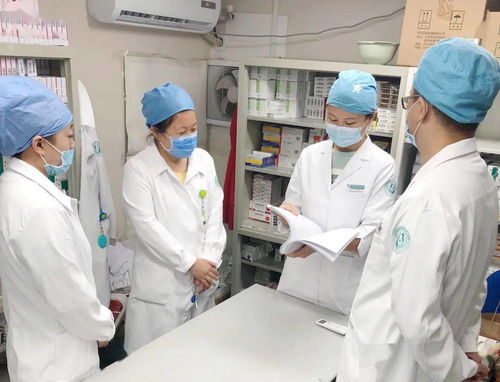 西長安街社區(qū)衛(wèi)生服務(wù)中心開展心理健康培訓(xùn)，以心理咨詢服務(wù)提升家醫(yī)團隊診療能力