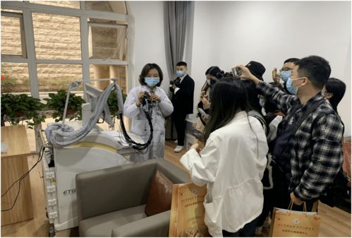 市四醫(yī)院開展“世界睡眠日”高品質(zhì)心理健康服務(wù)主題宣傳活動